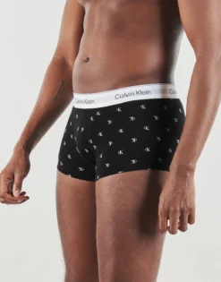 Trunks Calvin Klein Jeans