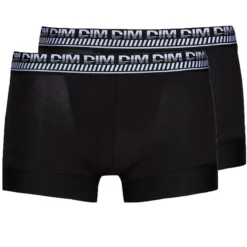 Trunks DIM