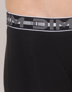 Trunks DIM