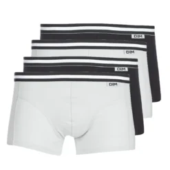 Trunks DIM