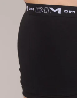 Trunks DIM