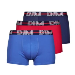 Trunks DIM