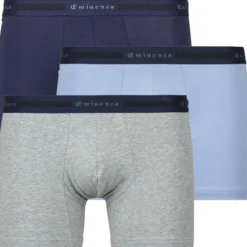 Trunks Eminence