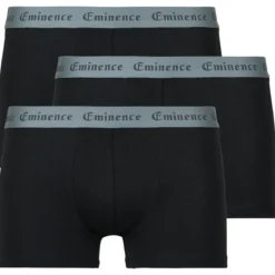 Trunks Eminence