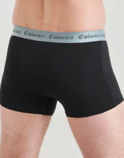 Trunks Eminence