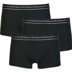 Trunks Eminence