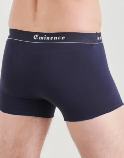Trunks Eminence