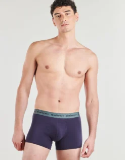 Trunks Eminence