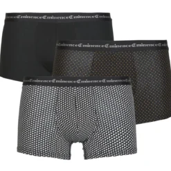 Trunks Eminence