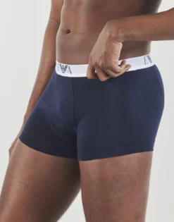 Trunks Emporio Armani