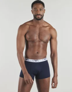 Trunks Emporio Armani