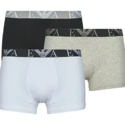 Trunks Emporio Armani