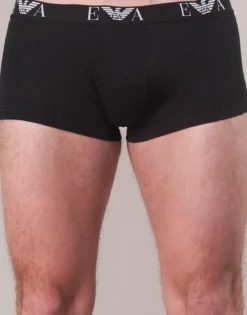 Trunks Emporio Armani