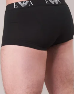 Trunks Emporio Armani