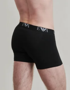 Trunks Emporio Armani