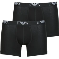 Trunks Emporio Armani