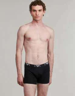 Trunks Emporio Armani