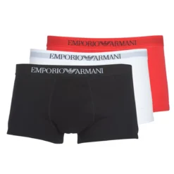Trunks Emporio Armani