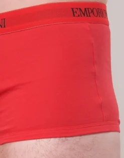 Trunks Emporio Armani