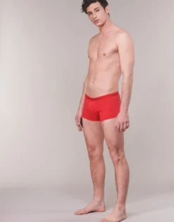 Trunks Emporio Armani