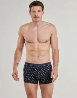 Trunks Emporio Armani