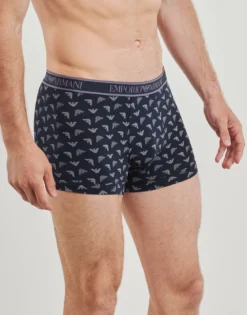 Trunks Emporio Armani