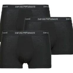 Trunks Emporio Armani