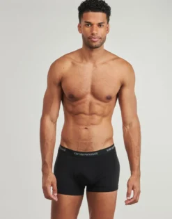 Trunks Emporio Armani