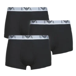 Trunks Emporio Armani