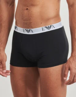 Trunks Emporio Armani