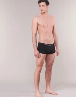 Trunks Emporio Armani
