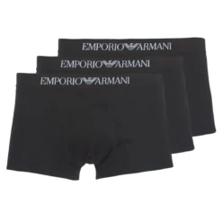 Trunks Emporio Armani