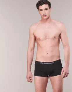 Trunks Emporio Armani