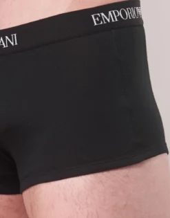 Trunks Emporio Armani