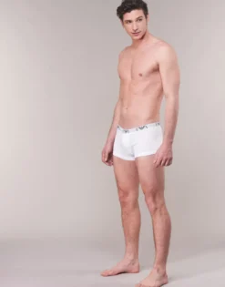 Trunks Emporio Armani