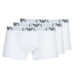 Trunks Emporio Armani