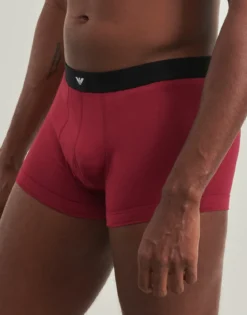 Trunks Emporio Armani