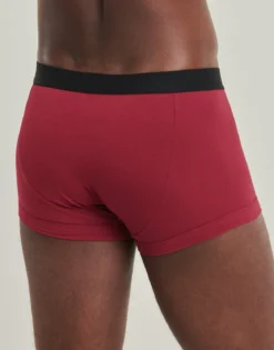 Trunks Emporio Armani