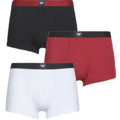 Trunks Emporio Armani