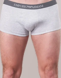 Trunks Emporio Armani