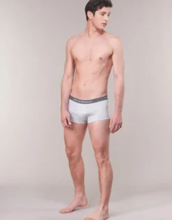 Trunks Emporio Armani