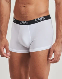 Trunks Emporio Armani