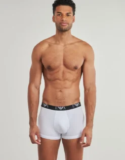 Trunks Emporio Armani