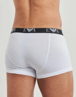 Trunks Emporio Armani