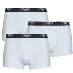 Trunks Emporio Armani