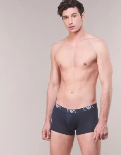 Trunks Emporio Armani