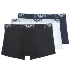 Trunks Emporio Armani