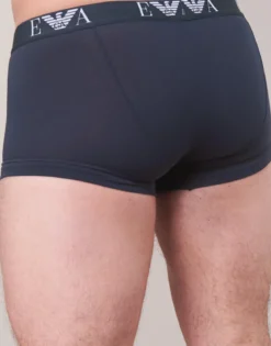 Trunks Emporio Armani