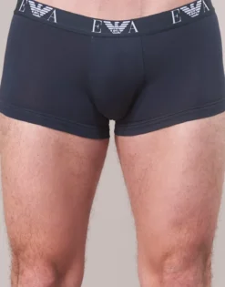 Trunks Emporio Armani