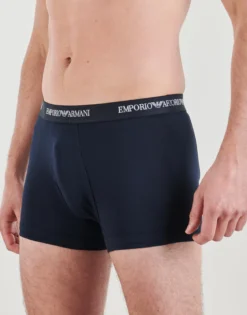 Trunks Emporio Armani